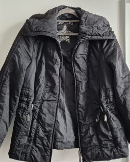 Geacă Fâs Gerry Weber